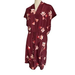 Ralph Lauren Dress Size 12P